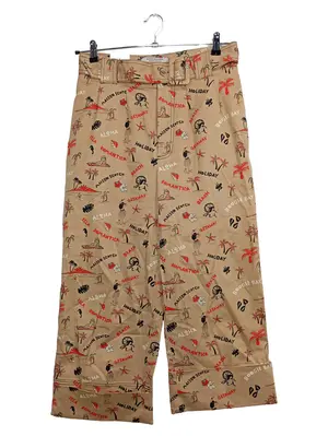 SCOTCH & SODA Stoffhose