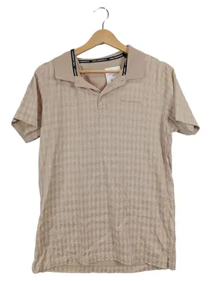 KARL LAGERFELD Poloshirt