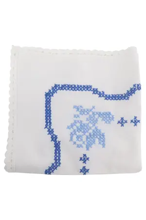 XXXLUTZ Tischdecke