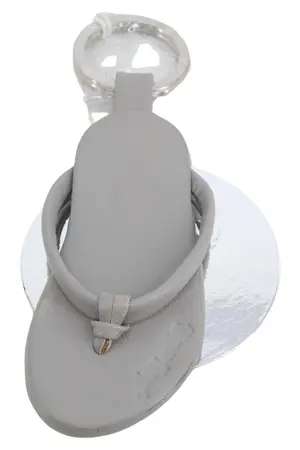 FLIP FLOP Schlüsselanhänger