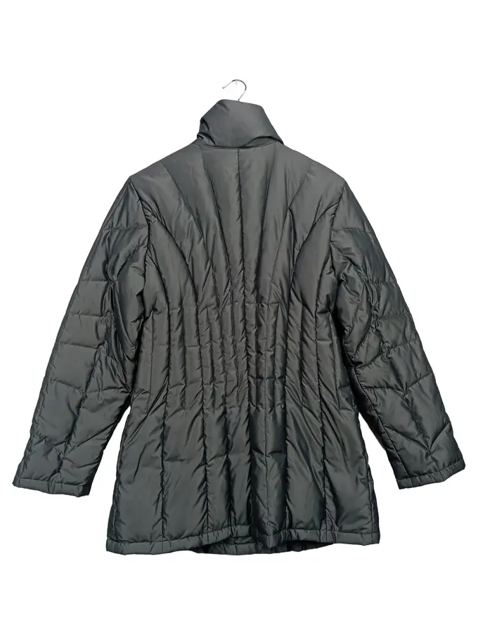 BASLER Steppjacke Bild 2