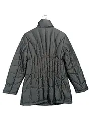 Vorschaubild BASLER Steppjacke 2