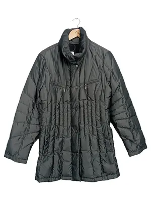 BASLER Steppjacke
