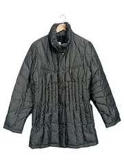 Vorschaubild BASLER Steppjacke 1