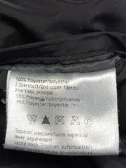 Vorschaubild BASLER Steppjacke 5