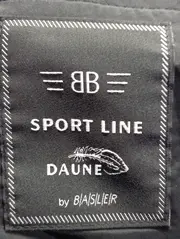 Vorschaubild BASLER Steppjacke 3