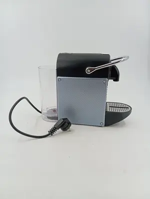 DELONGHI Kapselmaschine