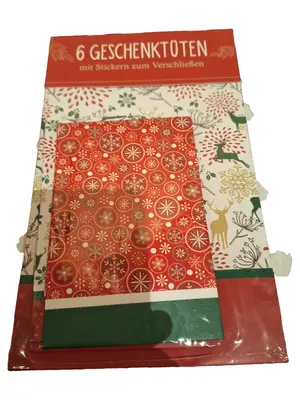 ARS EDITION Geschenkbox