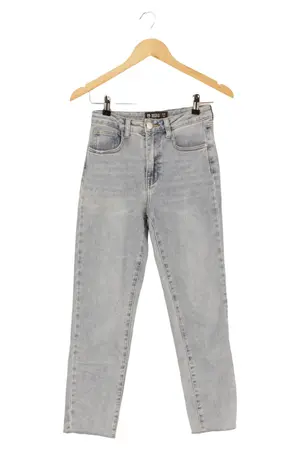 GUTS & GUSTO Jeans Slim Fit