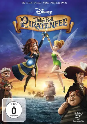 Familienfilm