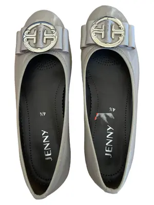 JENNY Ballerinas