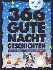 Vorschaubild Buch für Kinder 1