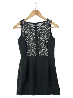 VAN HEUSEN Cocktailkleid