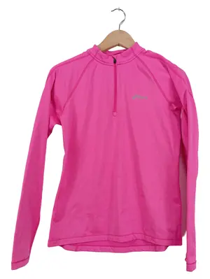 ASICS Sport Shirt