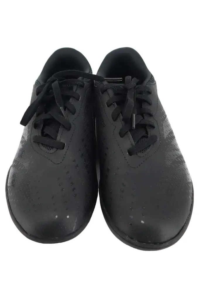 ADIDAS Sportschuhe Bild 2
