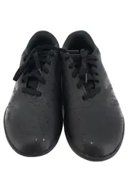 Vorschaubild ADIDAS Sportschuhe 2
