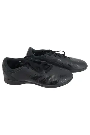 ADIDAS Sportschuhe