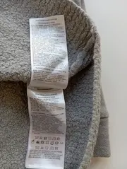 Vorschaubild GUESS Kapuzenpullover 4