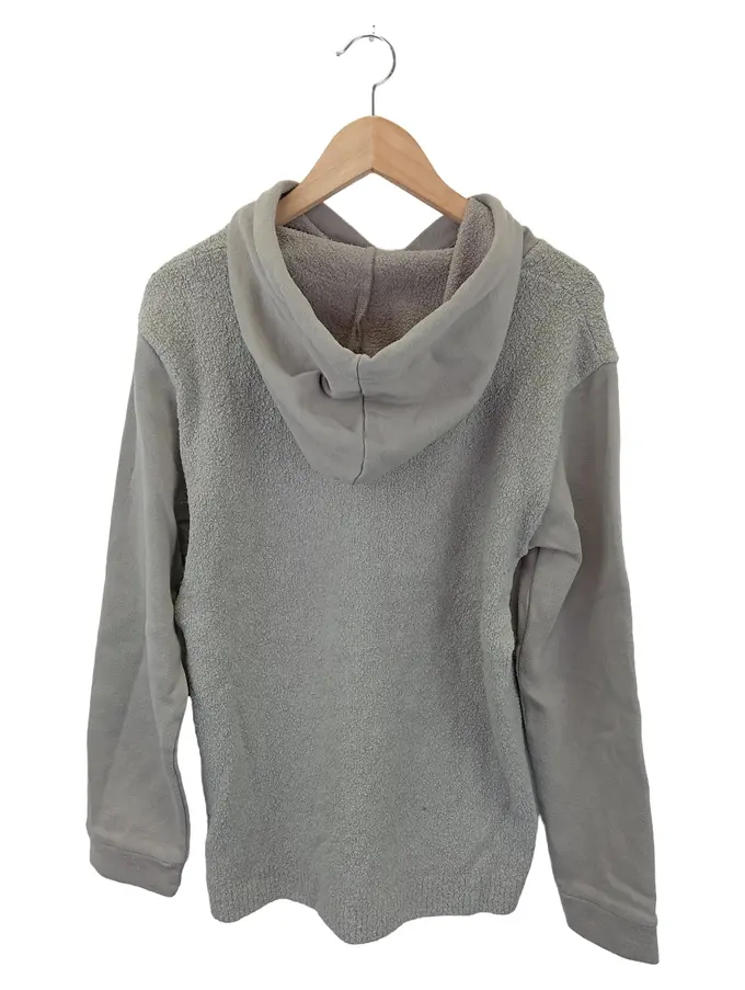 GUESS Kapuzenpullover Bild 2