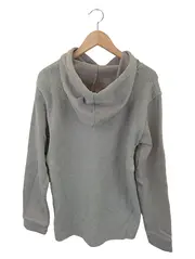 Vorschaubild GUESS Kapuzenpullover 2