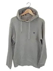 Vorschaubild GUESS Kapuzenpullover 1