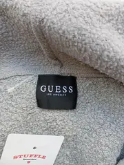Vorschaubild GUESS Kapuzenpullover 3