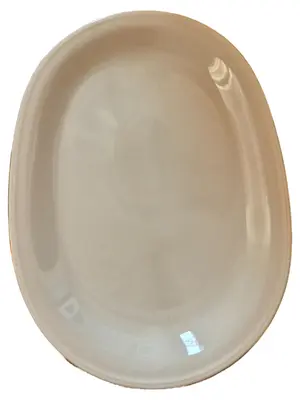 EDELSTEIN BAVARIA PORZELLAN Servierplatte