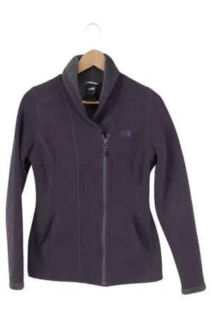 THE NORTH FACE Fleecejacke