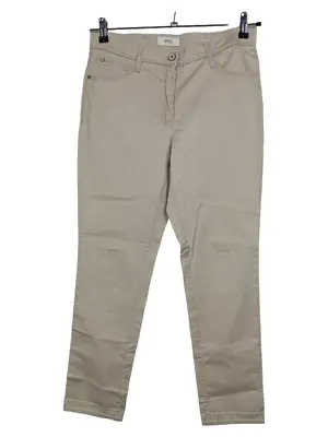 BRAX Stoffhose