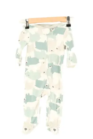 CARTERS Einteiler