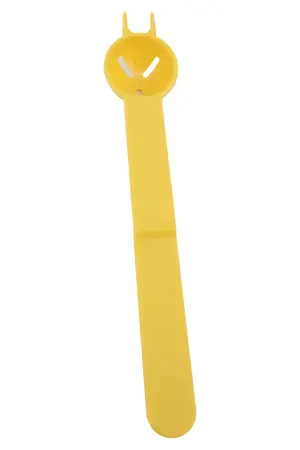 TUPPERWARE Kochlöffel