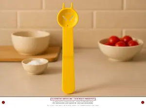 TUPPERWARE Kochlöffel