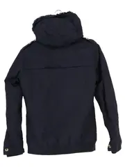 Vorschaubild WLD Outdoorjacke 2