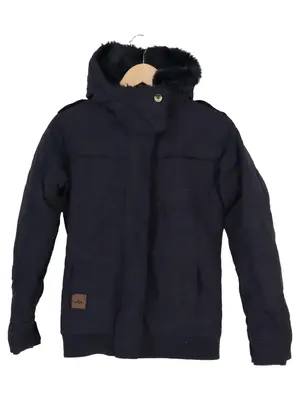 WLD Outdoorjacke