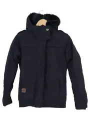 Vorschaubild WLD Outdoorjacke 1