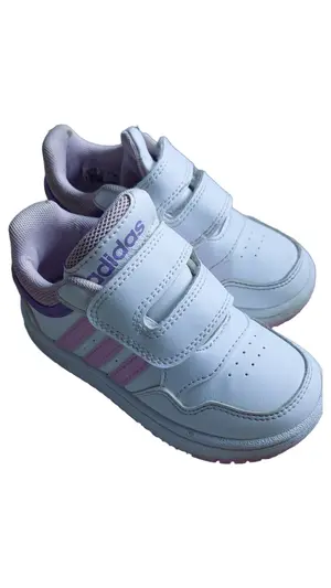 ADIDAS Sneaker low