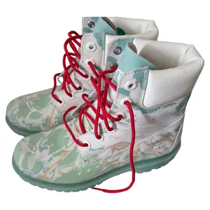 TIMBERLAND Stiefel