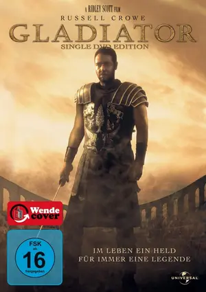 Actionfilm
