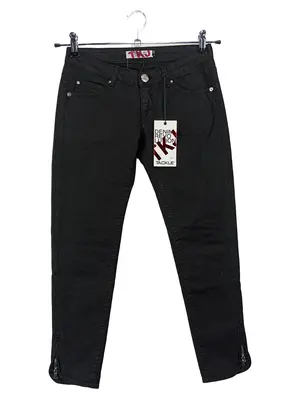 AMERICAN TACKLE Jeans Slim Fit