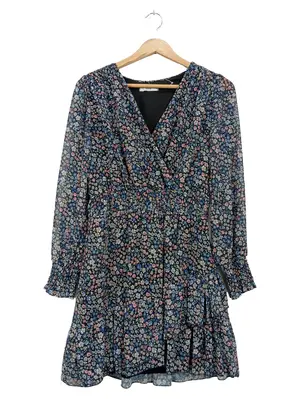 HAILYS Freizeitkleid