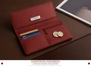 ETERNAL LOVE Geldbörse