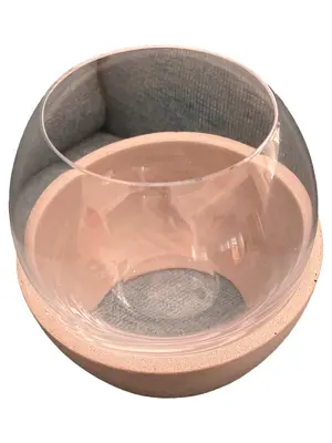 VILLEROY & BOCH Dekoschale