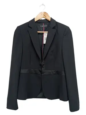 ESPRIT Blazer