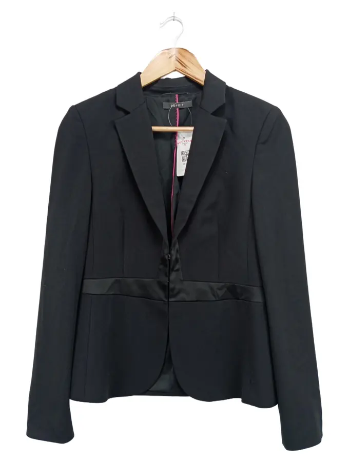 ESPRIT Blazer Bild 1