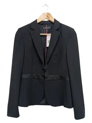 ESPRIT Blazer