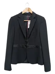 Vorschaubild ESPRIT Blazer 1
