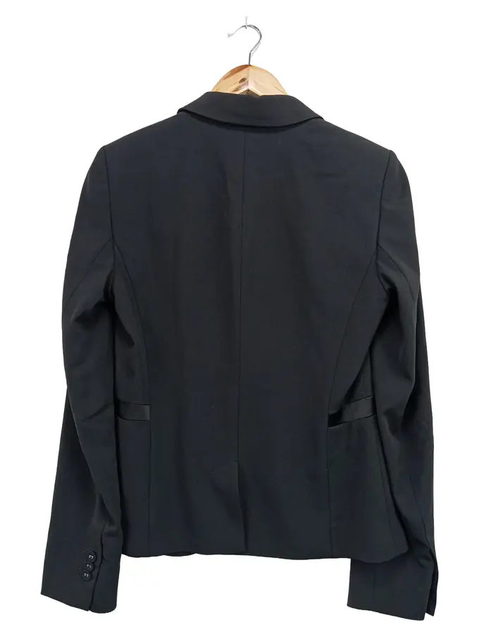 ESPRIT Blazer Bild 2