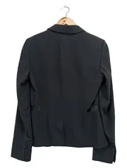 Vorschaubild ESPRIT Blazer 2