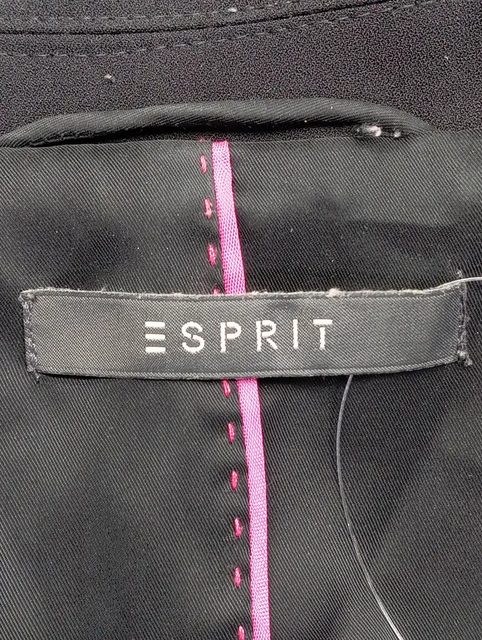 ESPRIT Blazer Bild 3