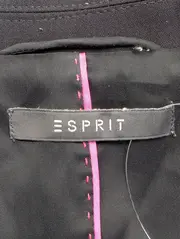 Vorschaubild ESPRIT Blazer 3